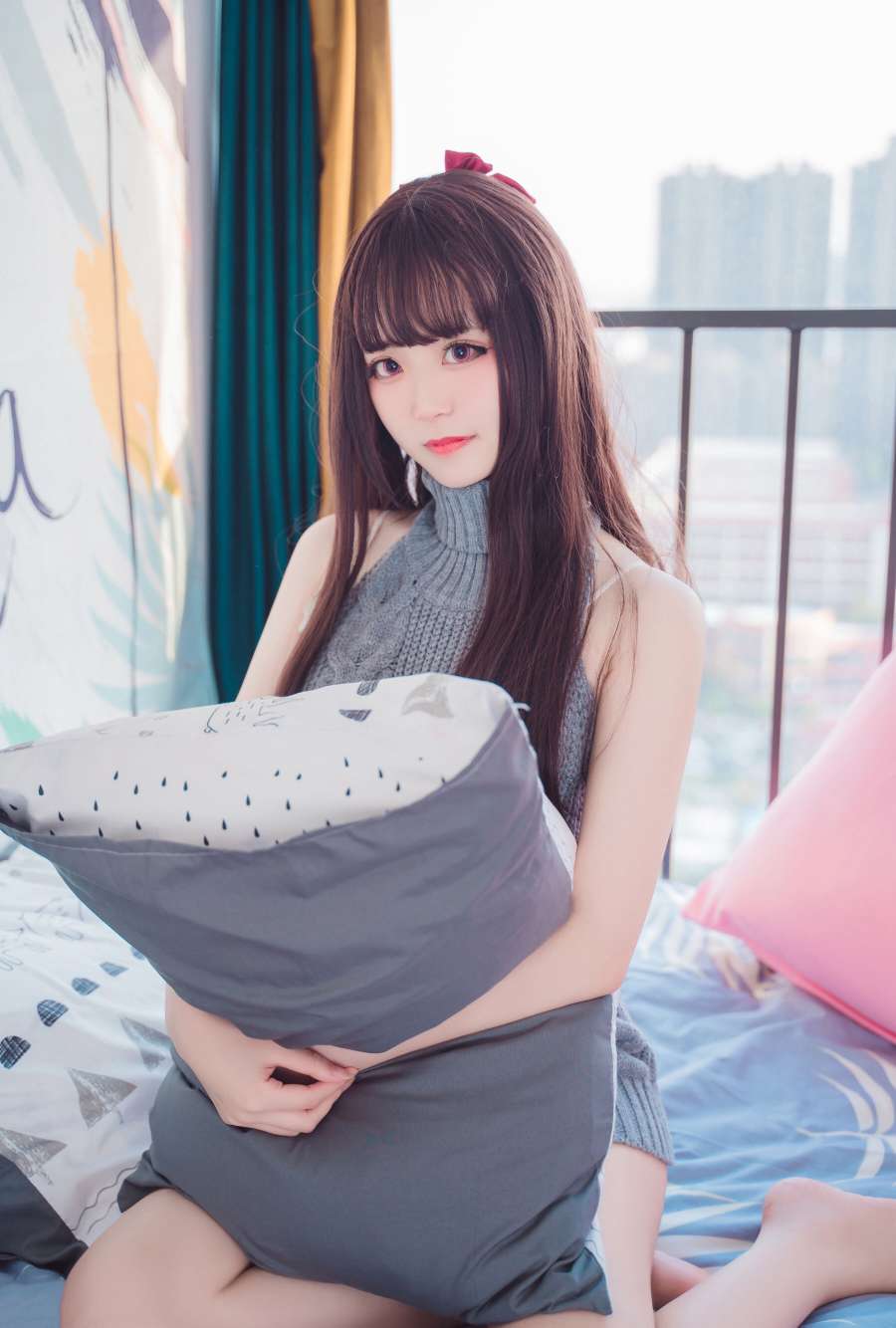 6a61c76d8d86f.jpg