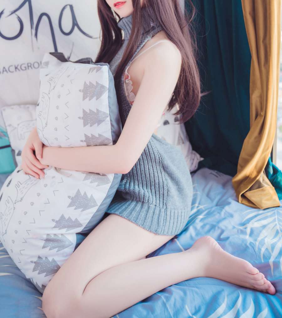 6a61c76fcdb23.jpg