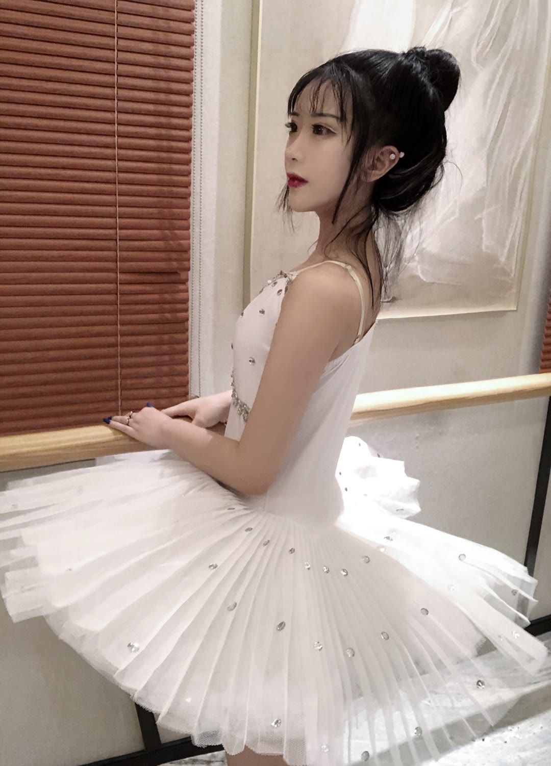 6a61c77665053.jpg