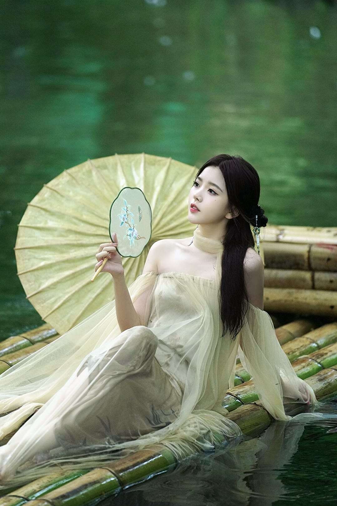 6a61c9c7be96c.jpg