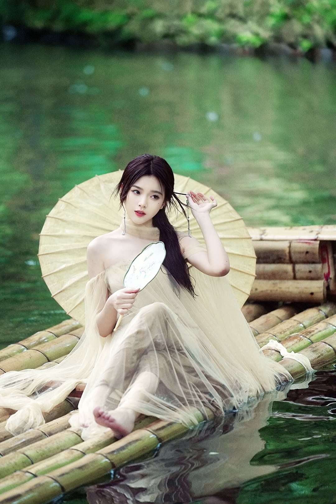 6a61c9ca2be50.jpg