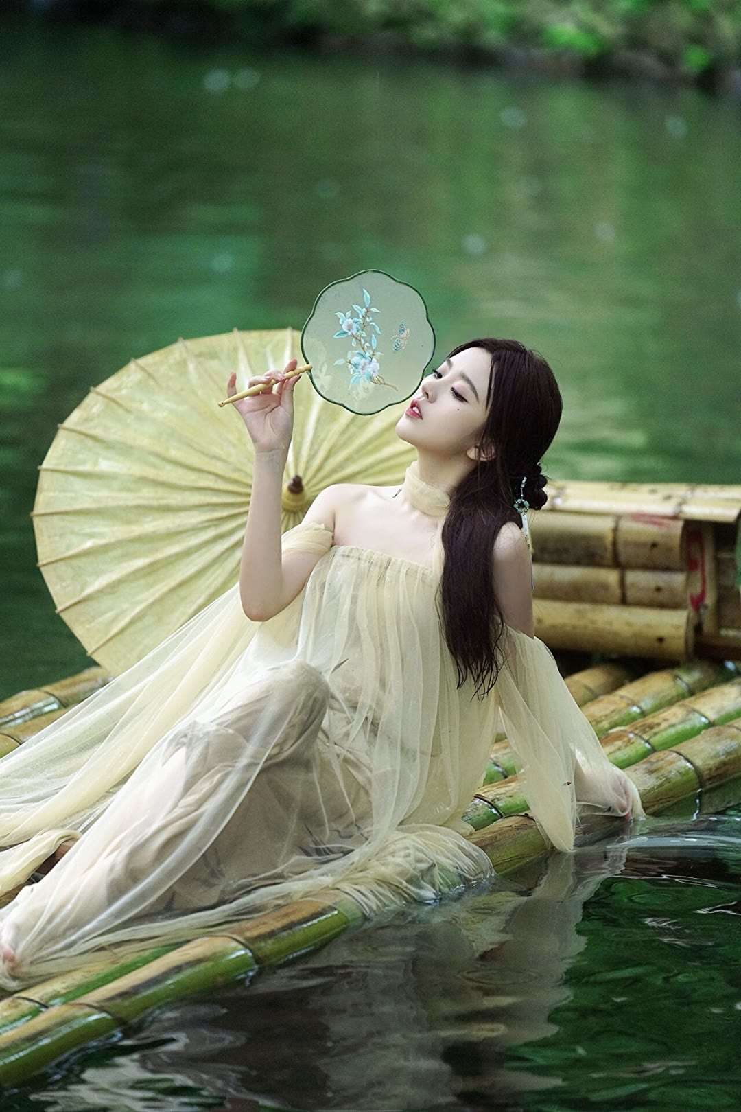 6a61c9cb236c8.jpg
