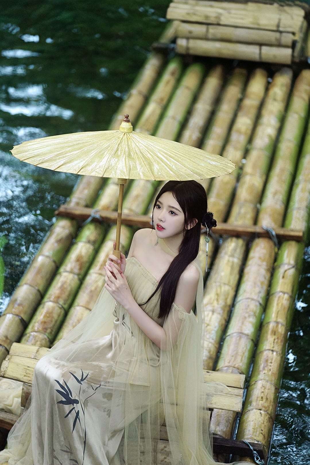 6a61c9ccbf3e7.jpg
