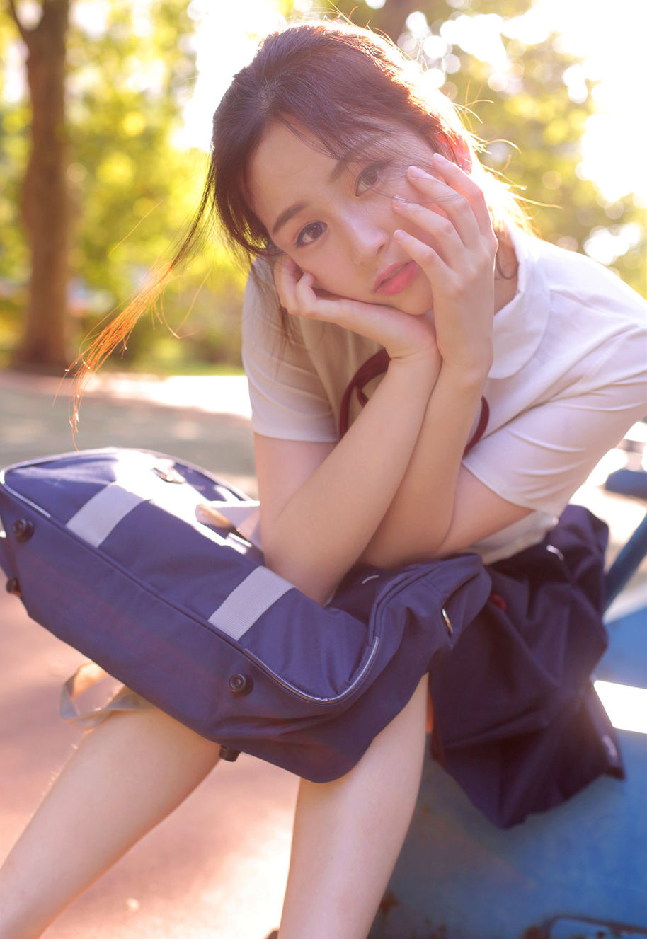 6a61c9d858753.jpg