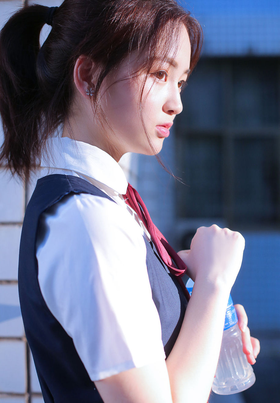 6a61c9d93c32f.jpg