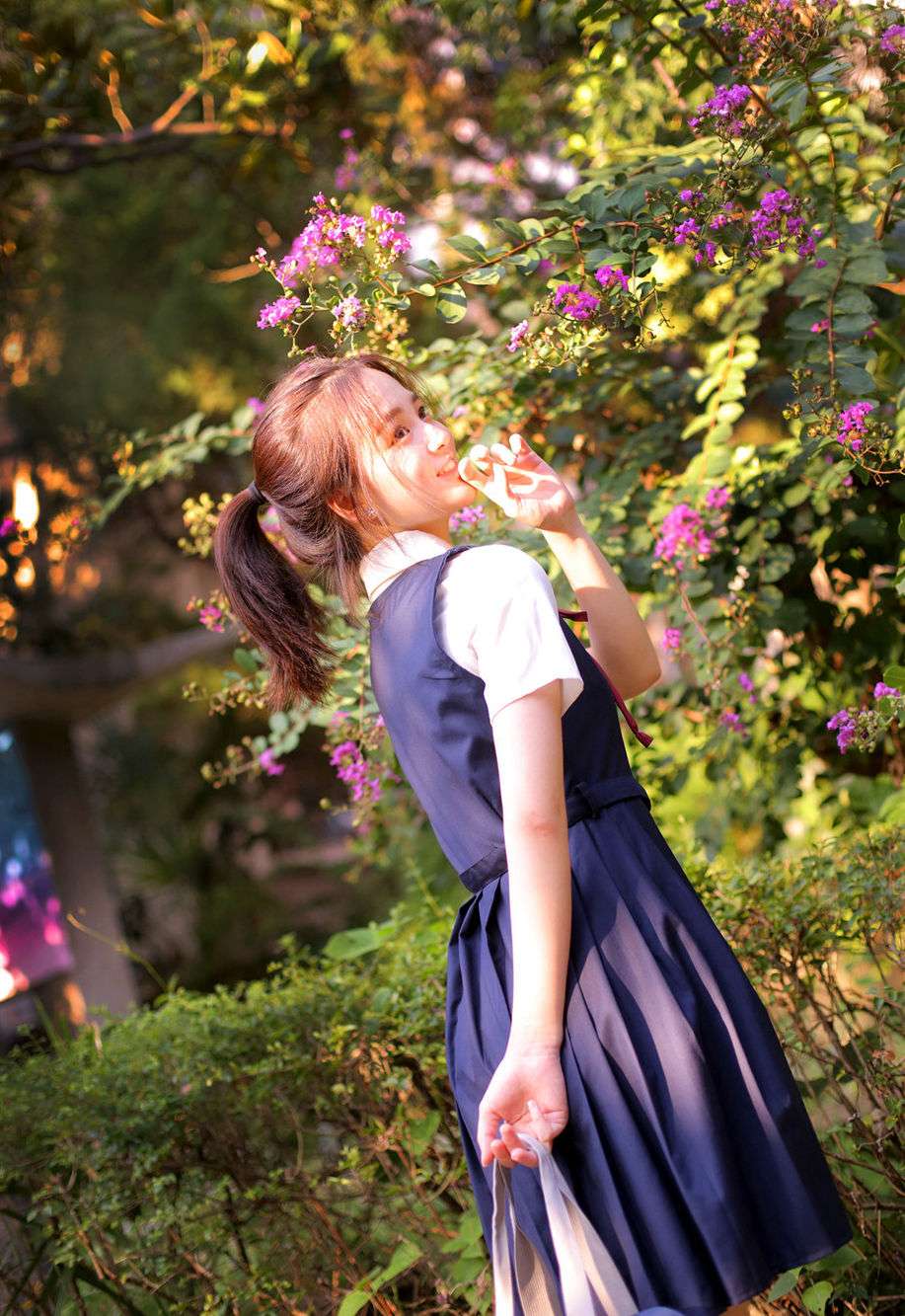 6a61c9dc214c7.jpg