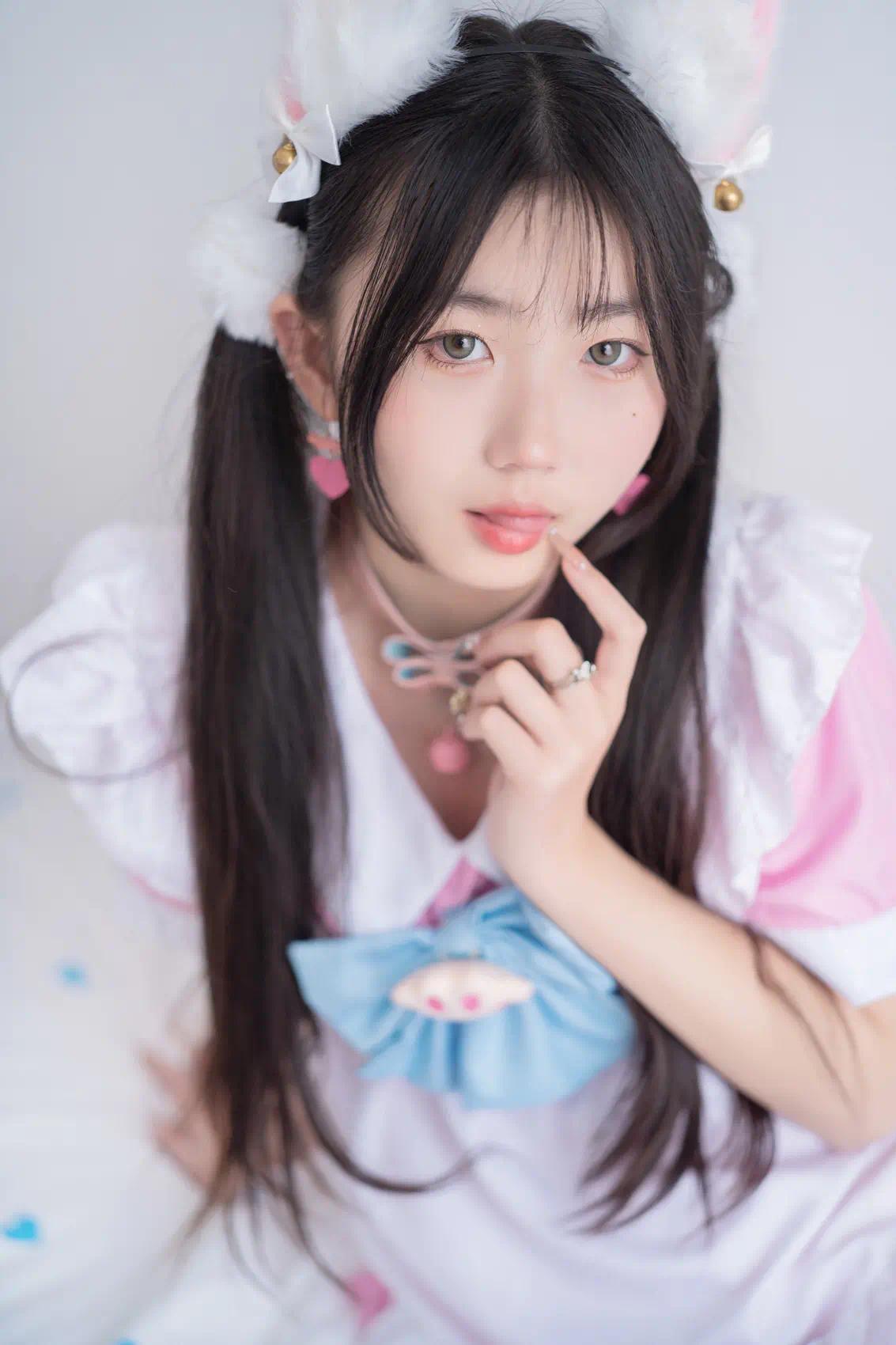 6a61ca0118fad.jpg