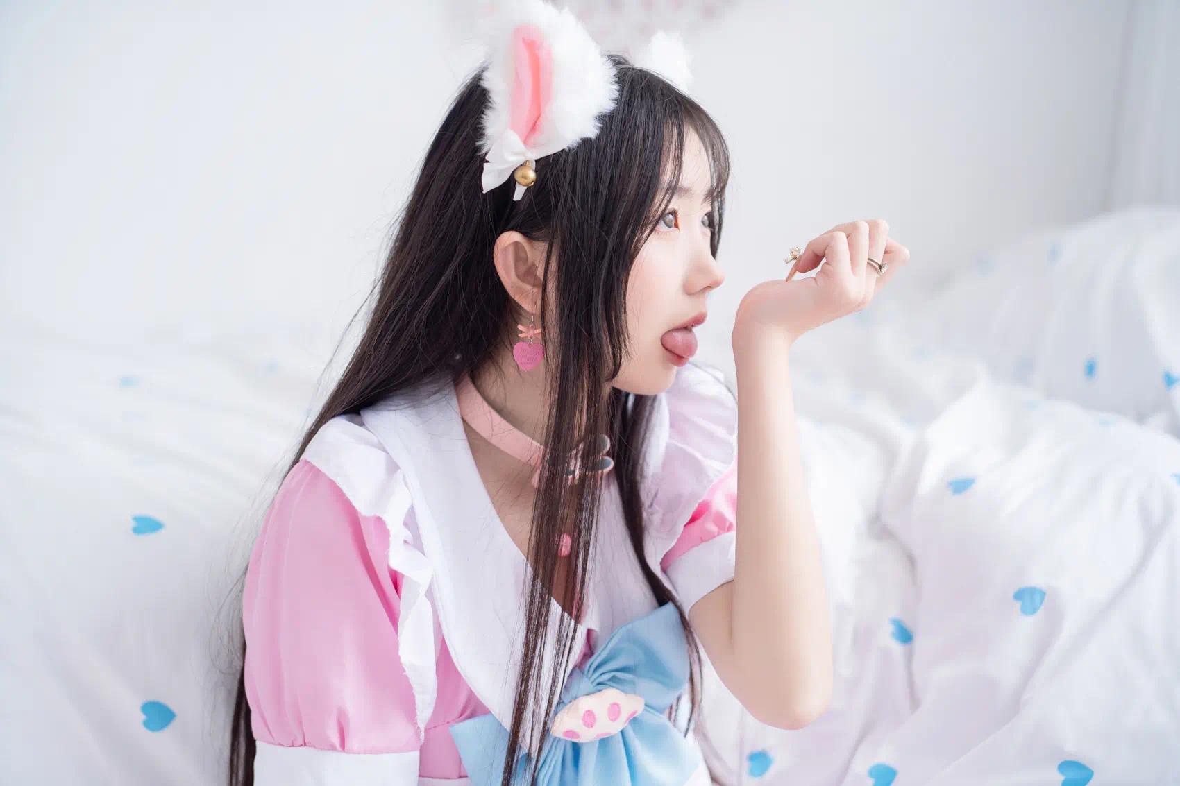 6a61ca04cde04.jpg