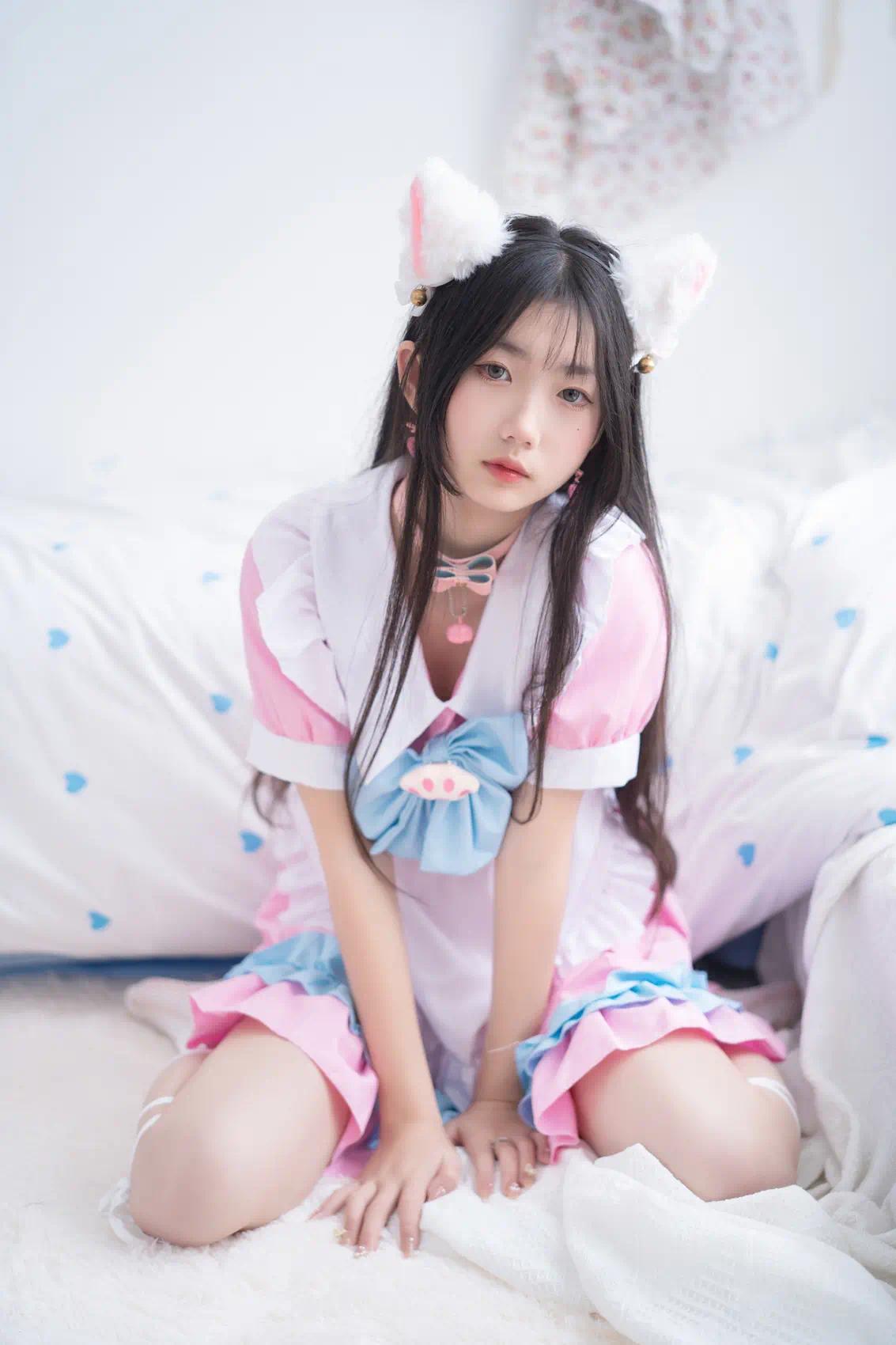 6a61ca058fb40.jpg
