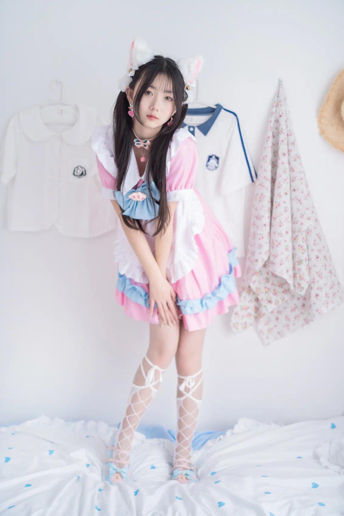 6a61ca06450ae.jpg