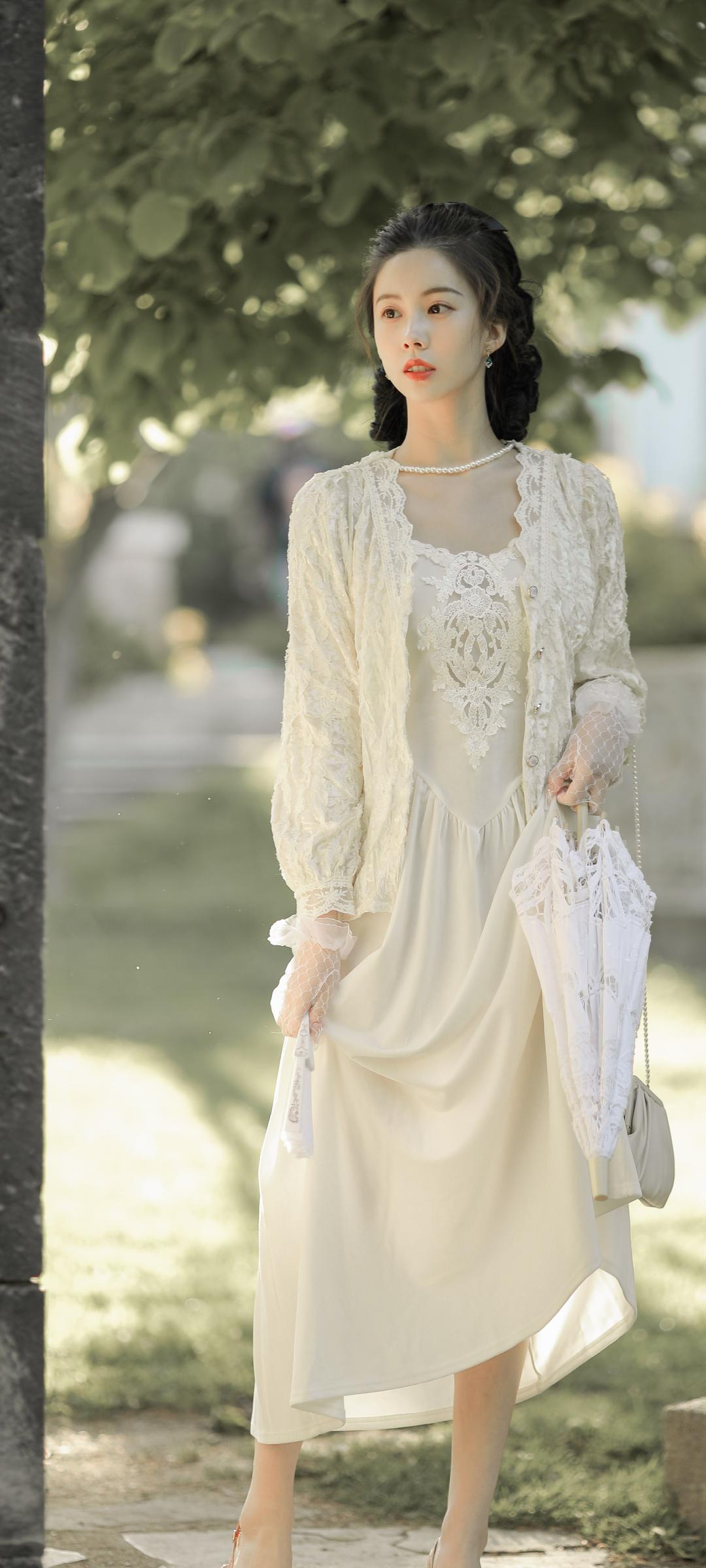 6a61ca0950ae5.jpg