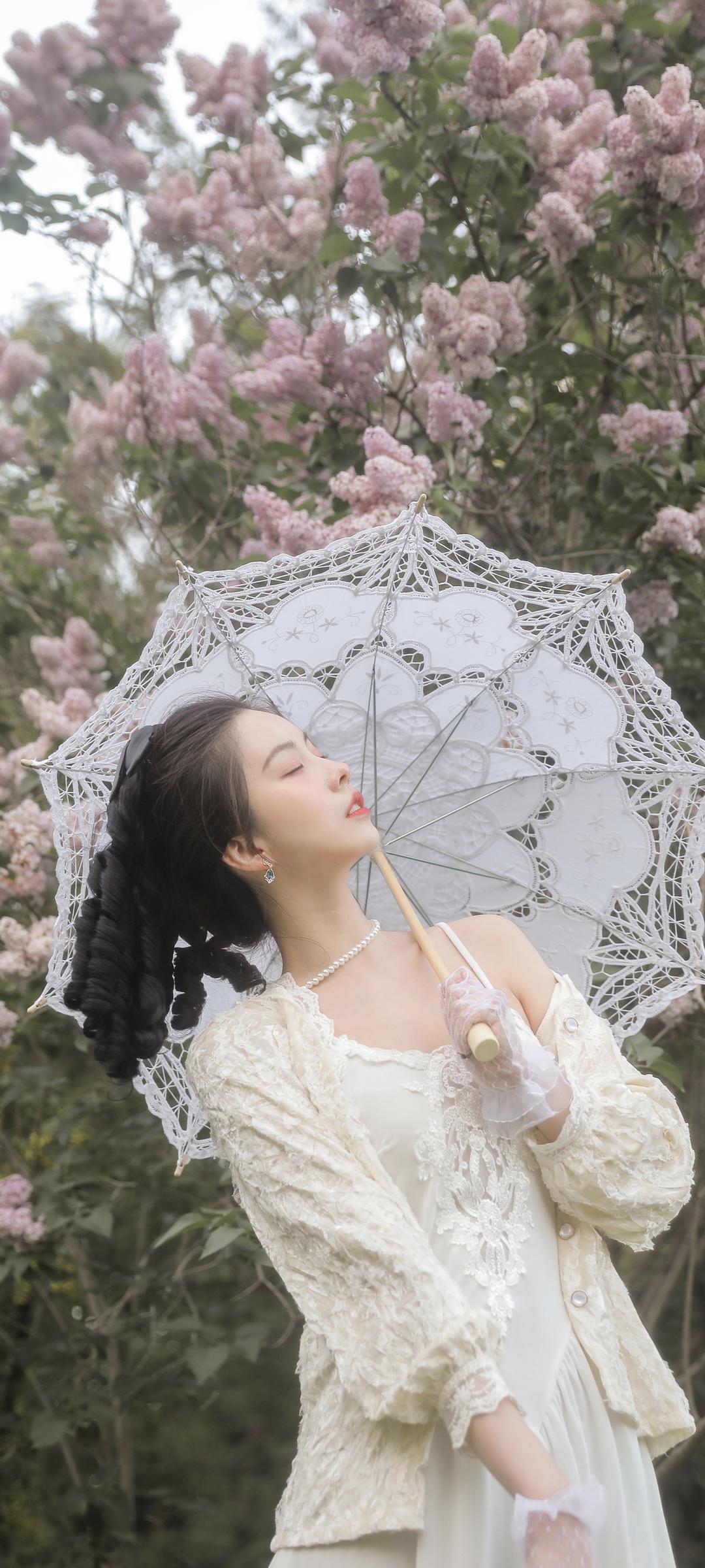 6a61ca0ef0792.jpg