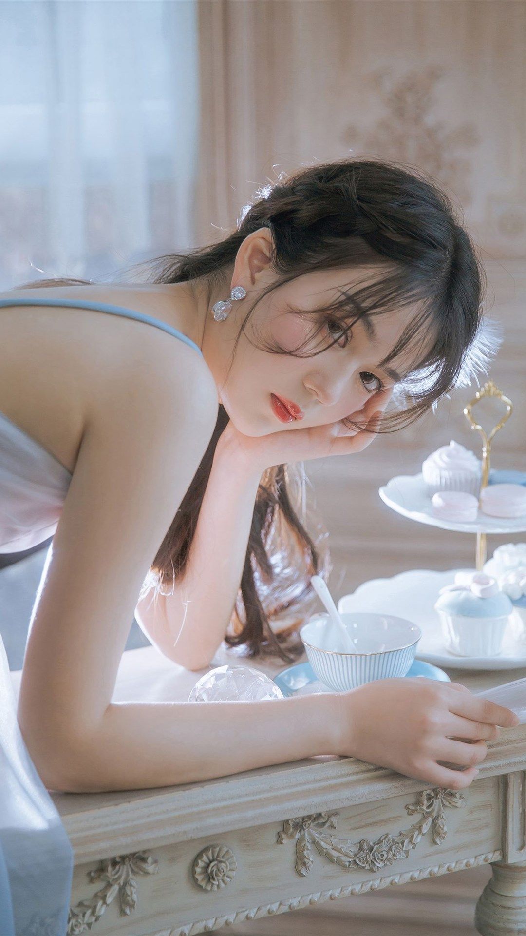 6a61ca1bea998.jpg