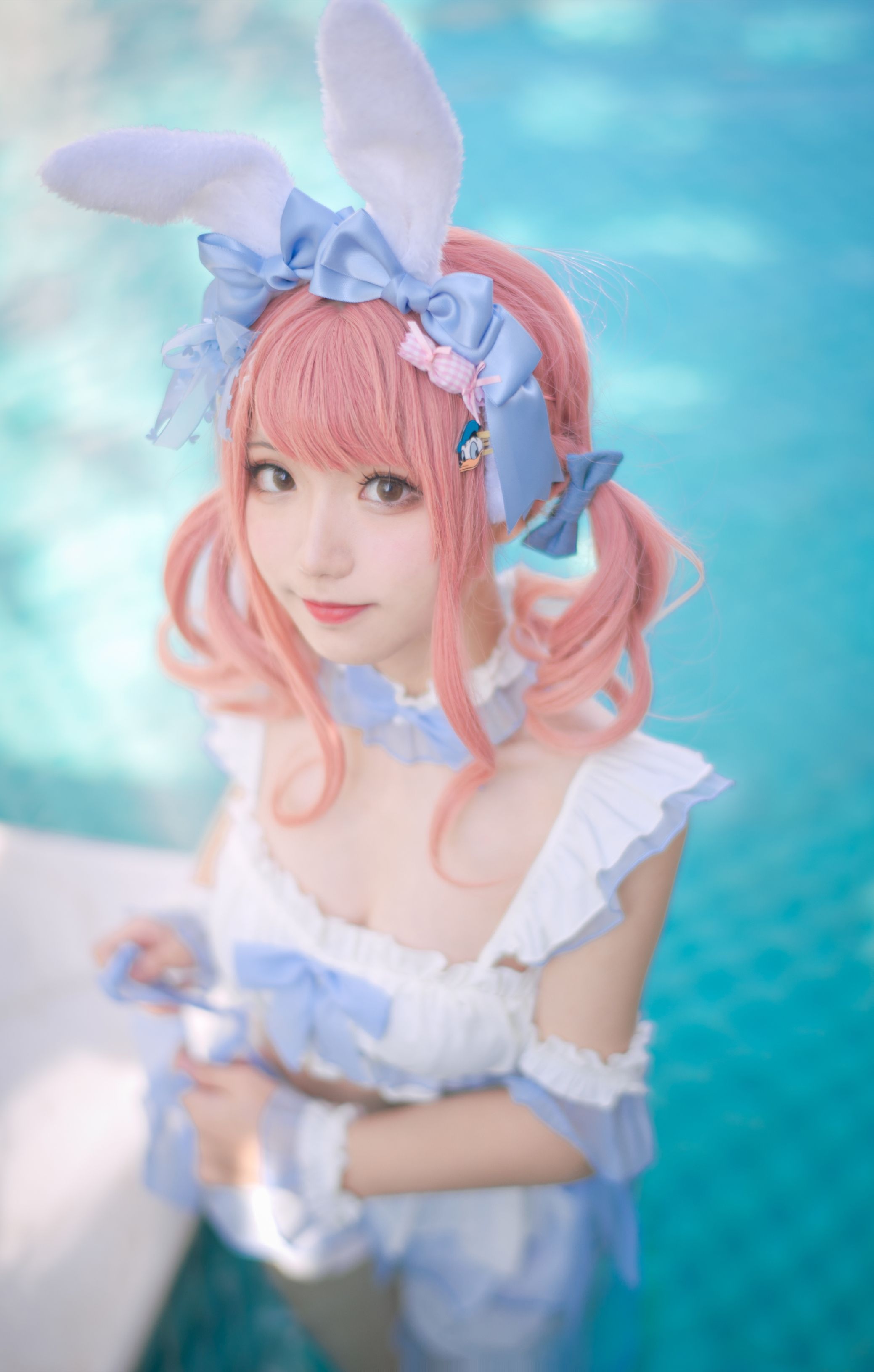 6a61ca237da9b.jpg