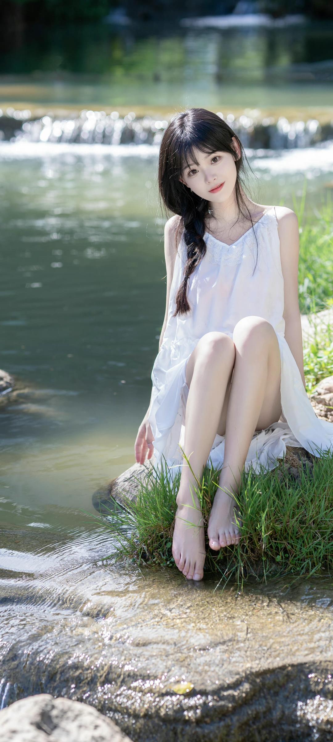 6a61ca289b843.jpg