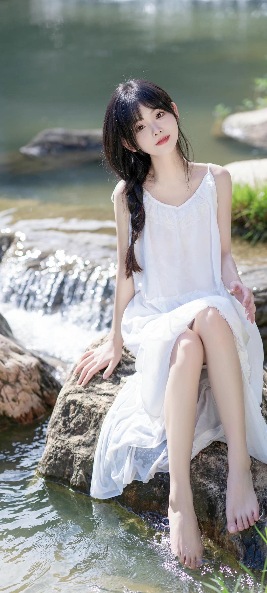 6a61ca2ab5818.jpg