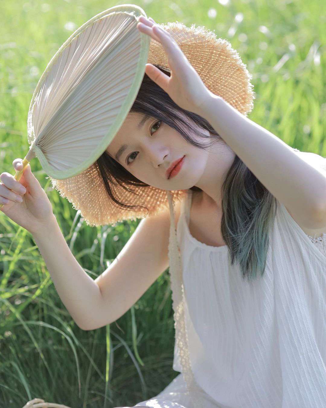 6a61ca2c25430.jpg