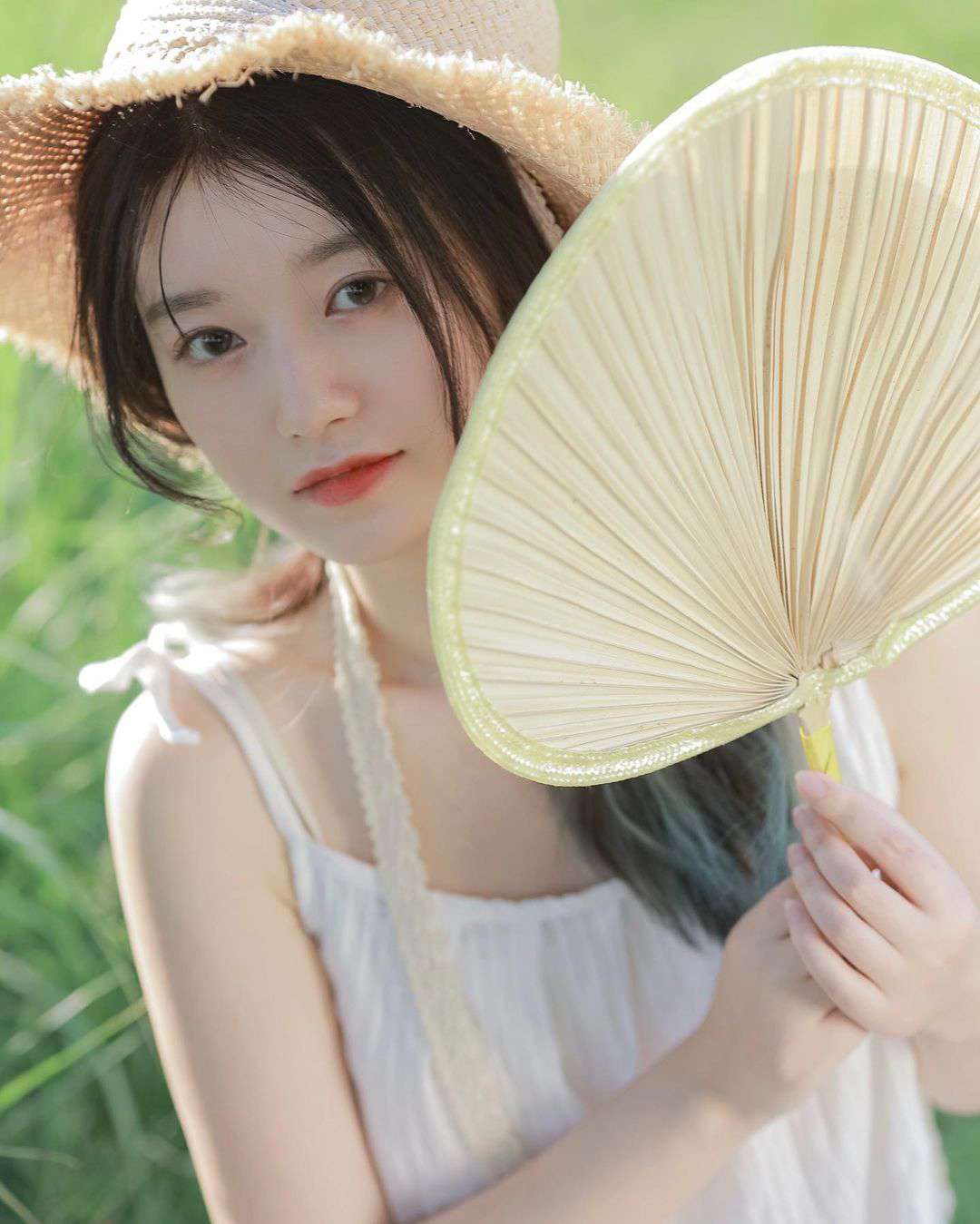 6a61ca2cd4dae.jpg