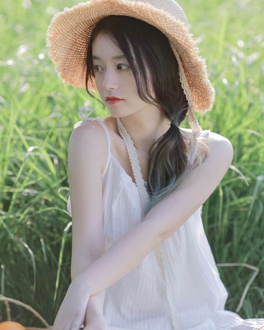 6a61ca2fa80d3.jpg