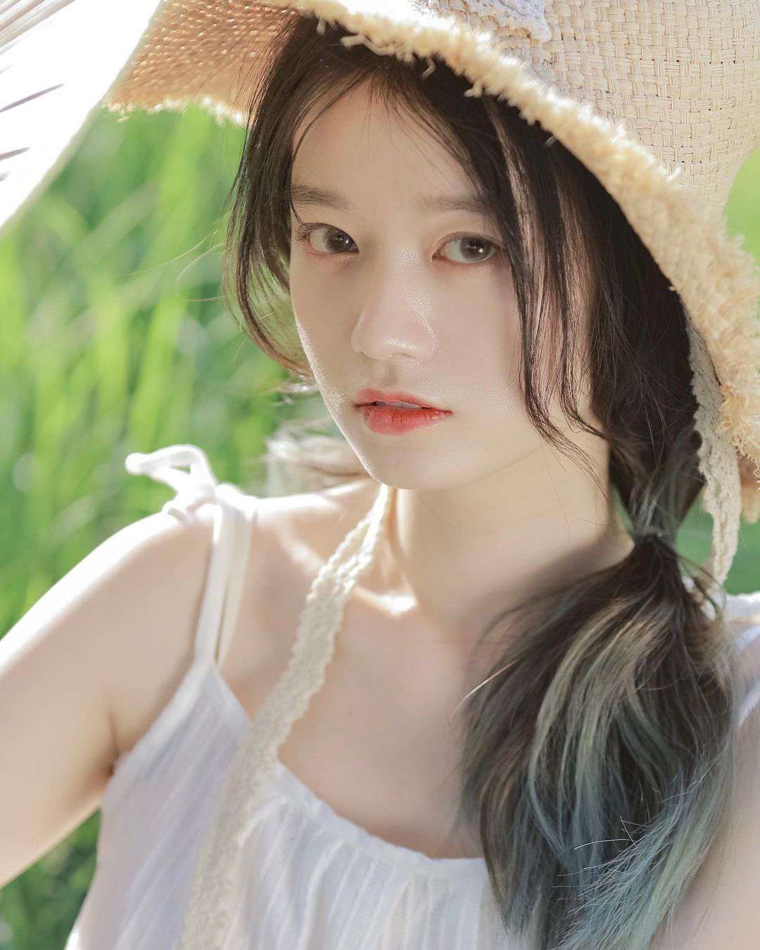 6a61ca305ff56.jpg