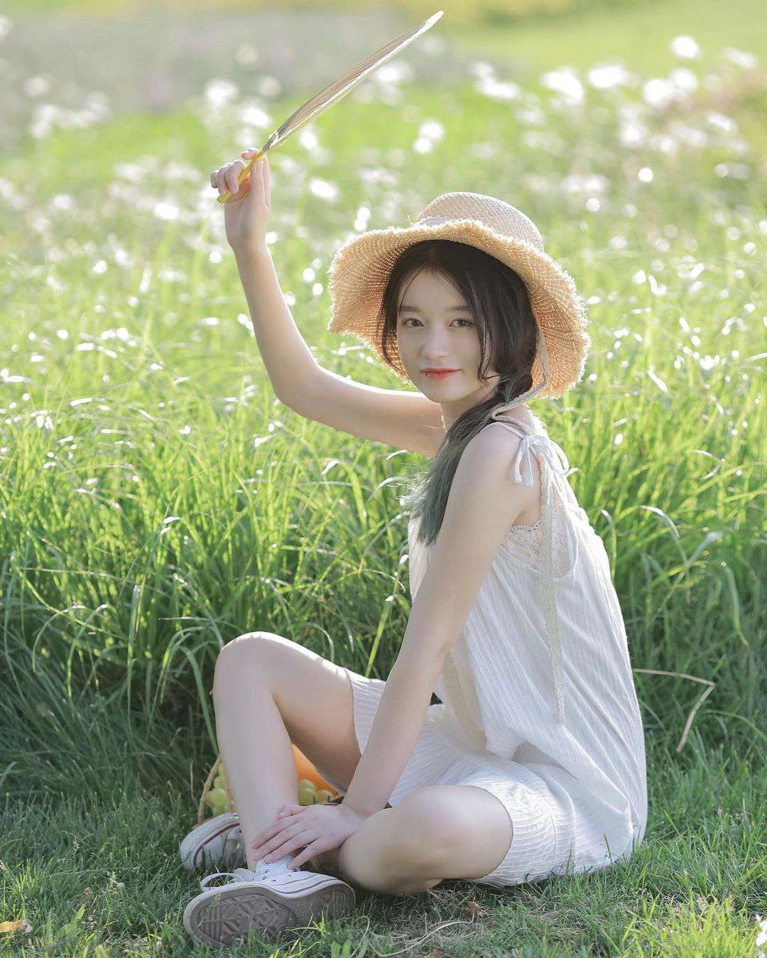 6a61ca3116c84.jpg