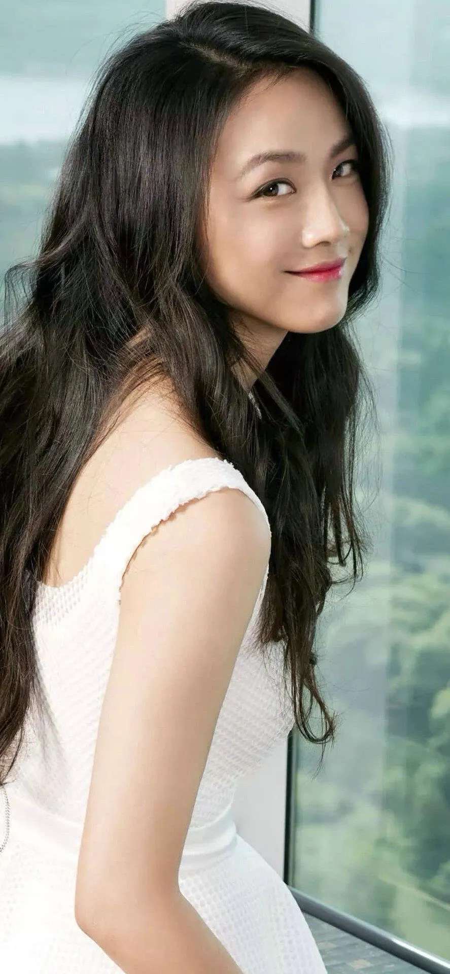 6a61ca3b11a44.jpg