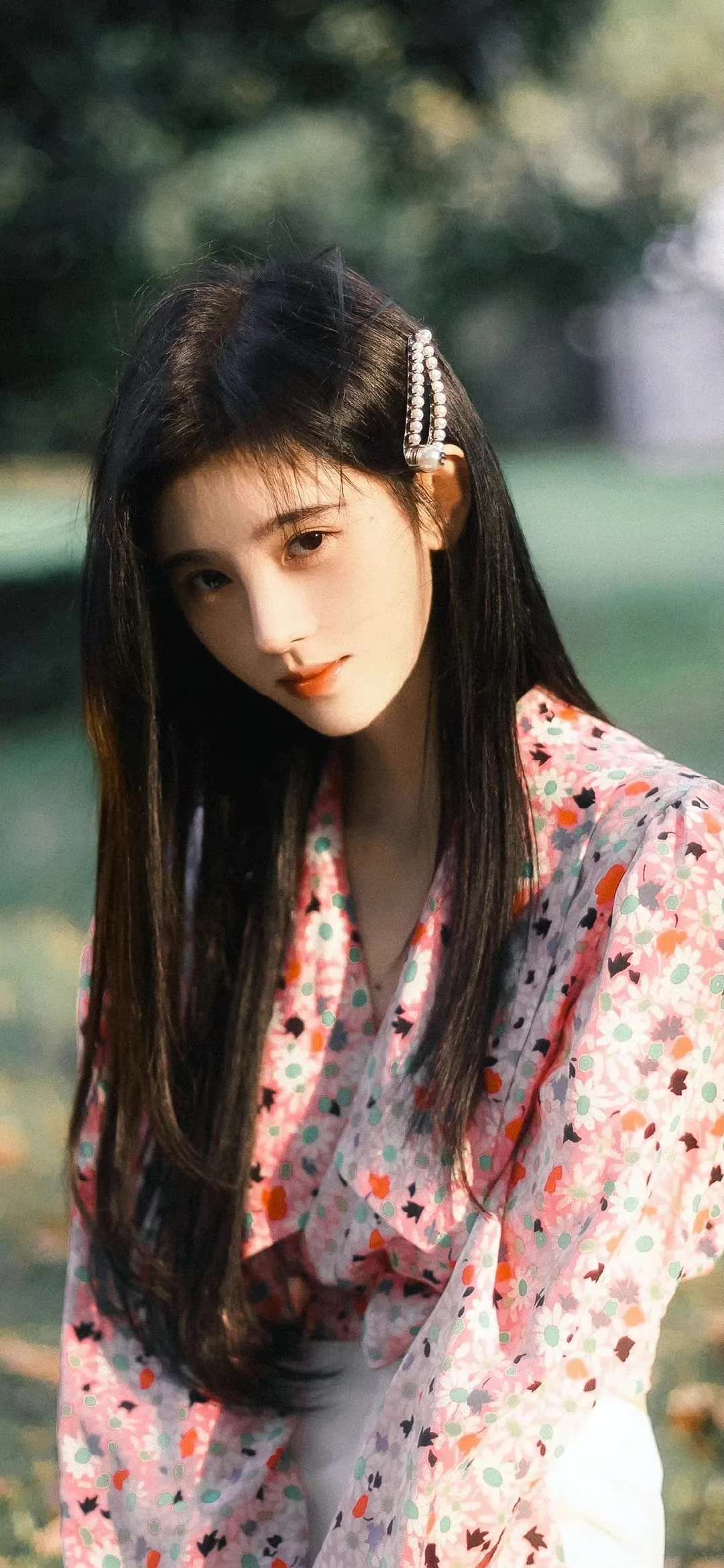 6a61ca3bd8c2f.jpg