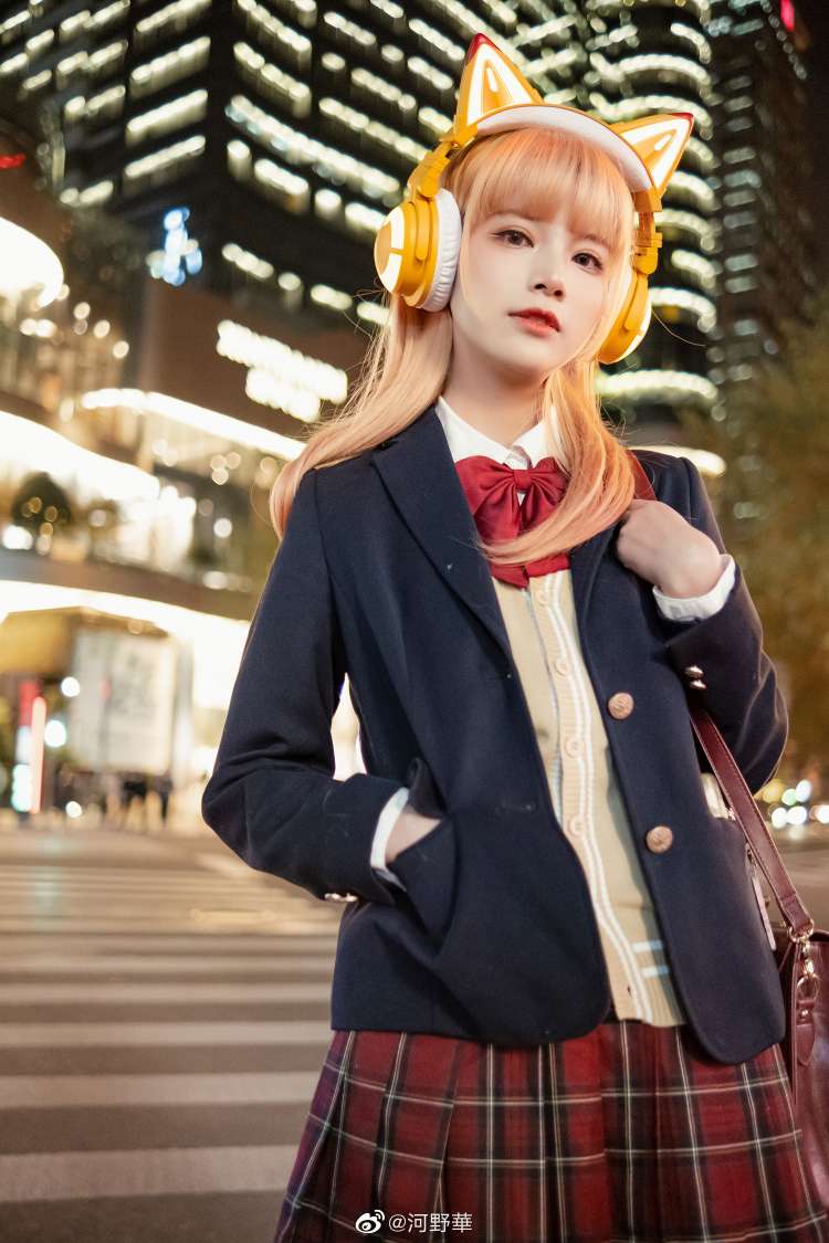 6a61ca4a5dac6.jpg