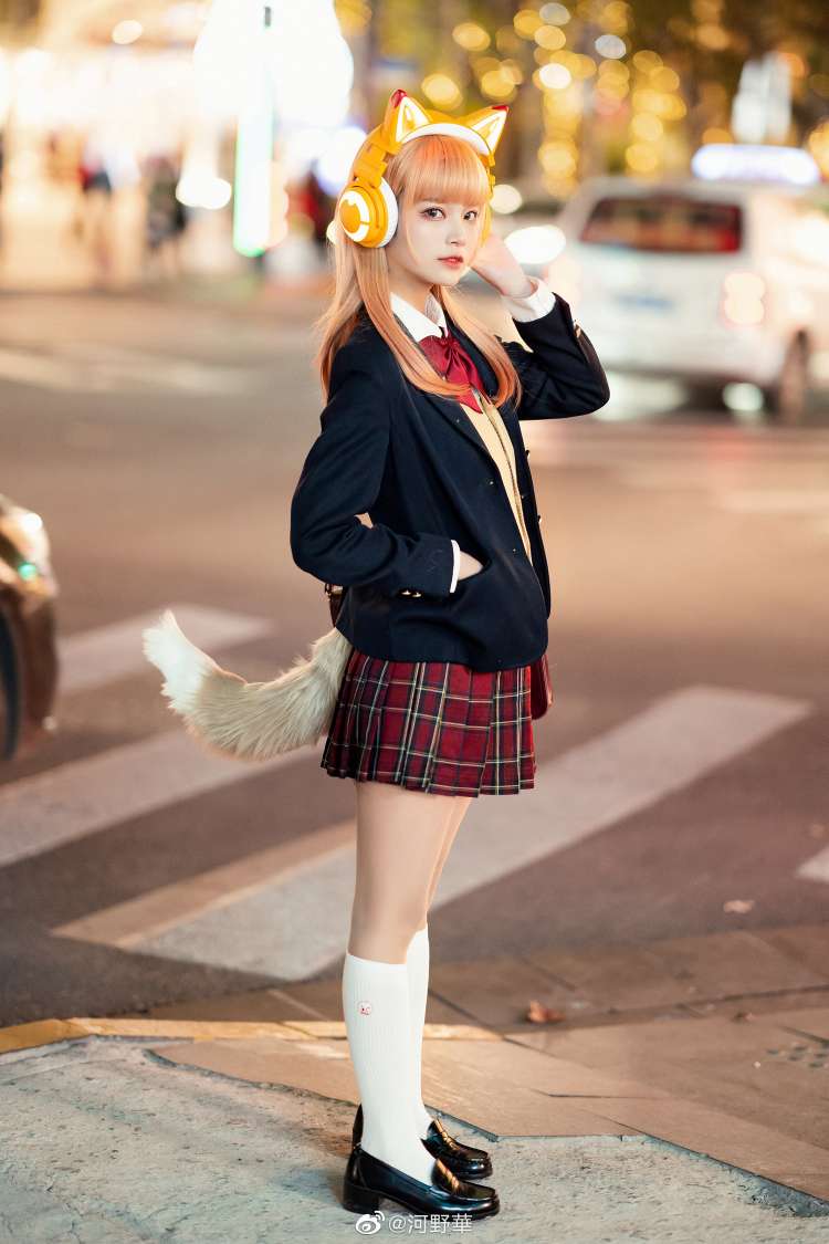 6a61ca4c1523d.jpg