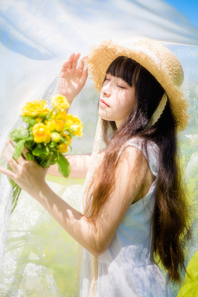 6a61ca4e3fec6.jpg