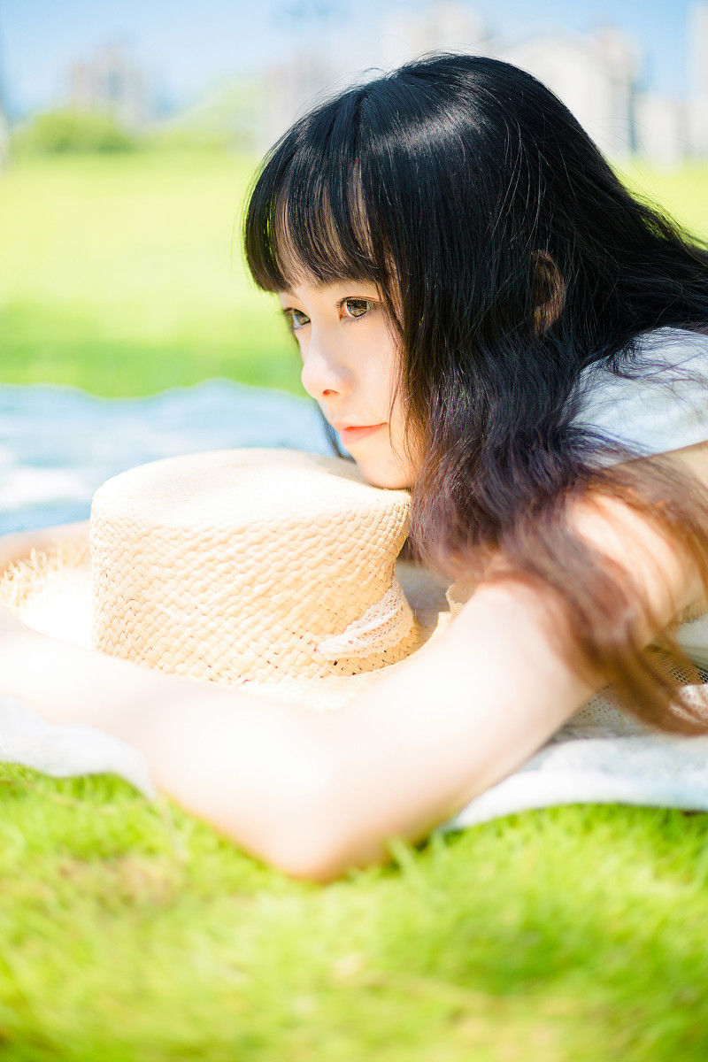 6a61ca525ea36.jpg
