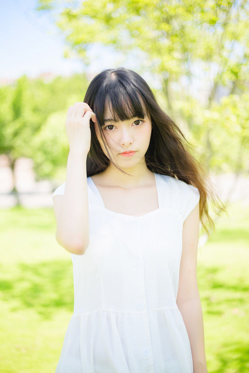 6a61ca5314a30.jpg