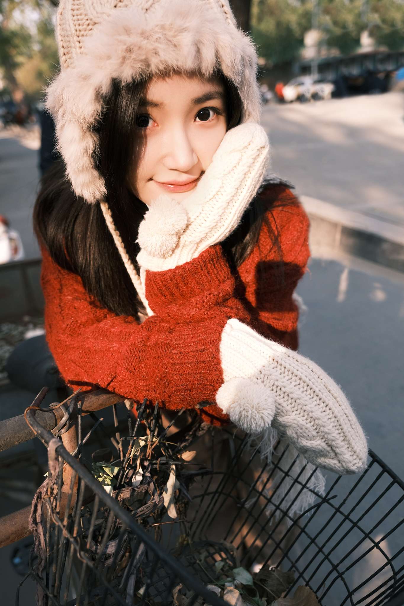 6a61ca5d899fd.jpg
