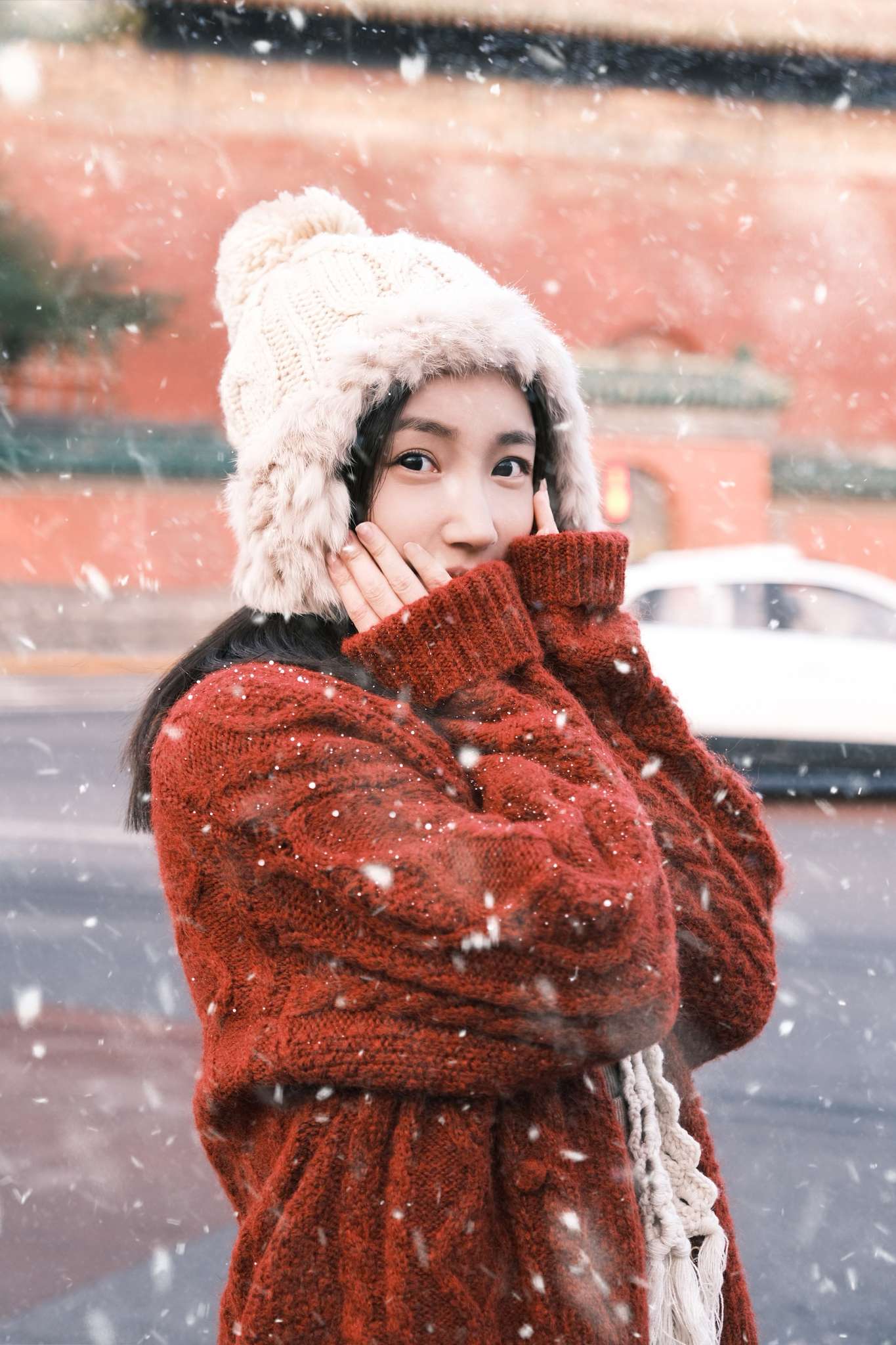 6a61ca5e5205c.jpg