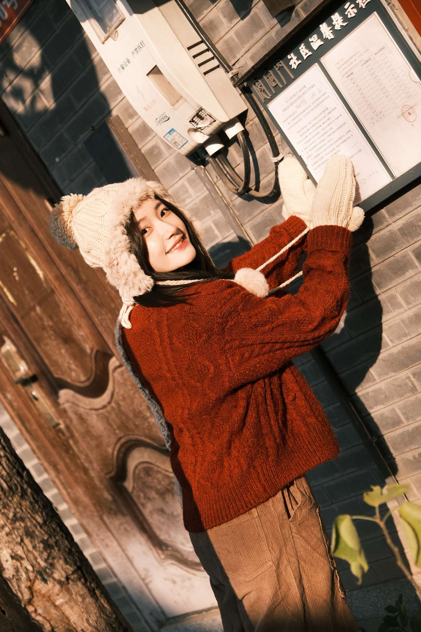 6a61ca6171ac3.jpg