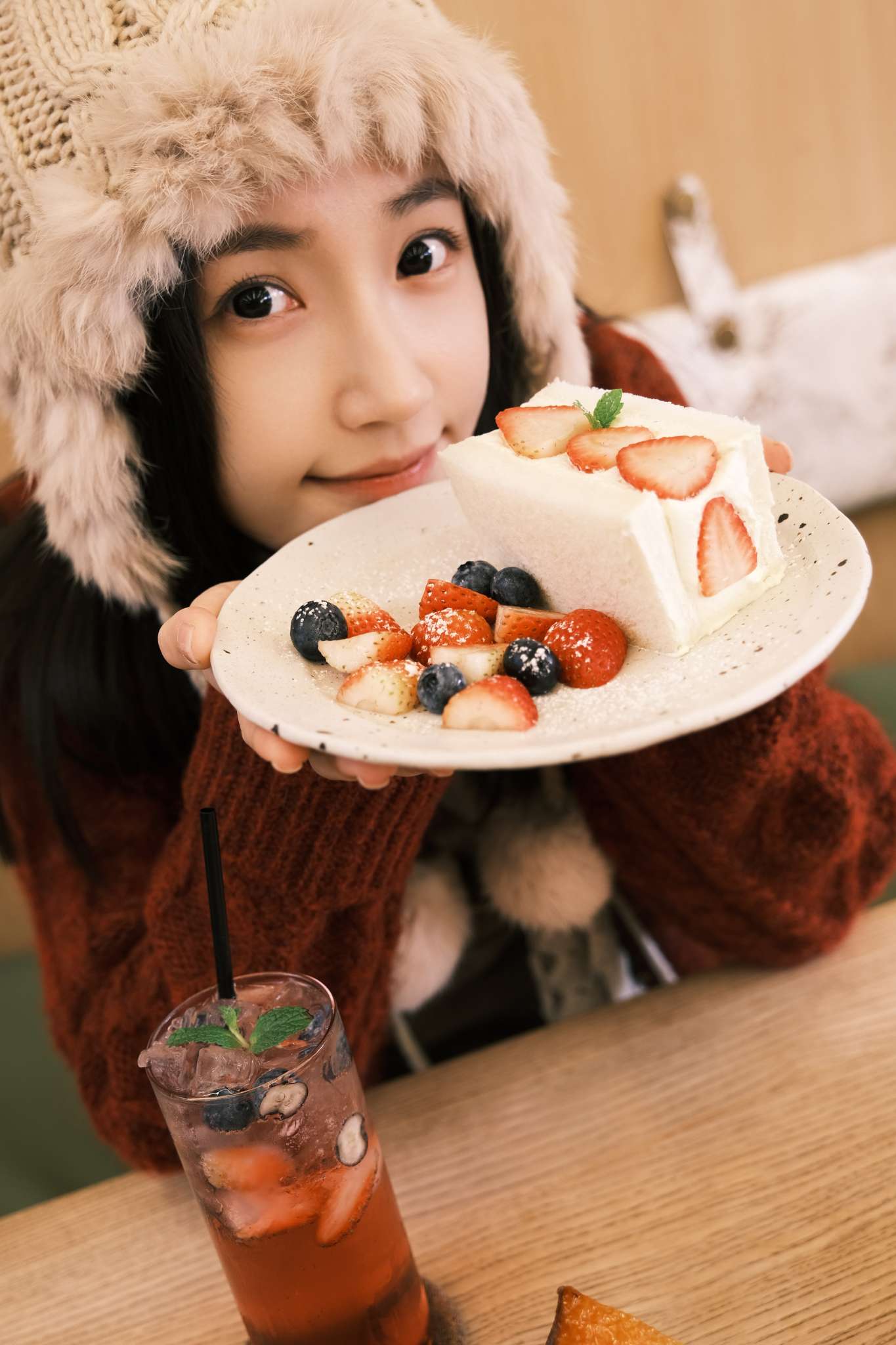 6a61ca6272dd2.jpg
