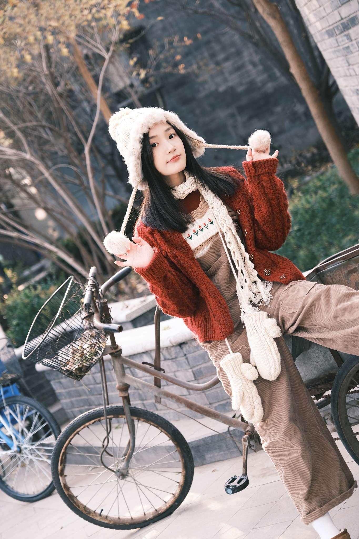 6a61ca6428960.jpg