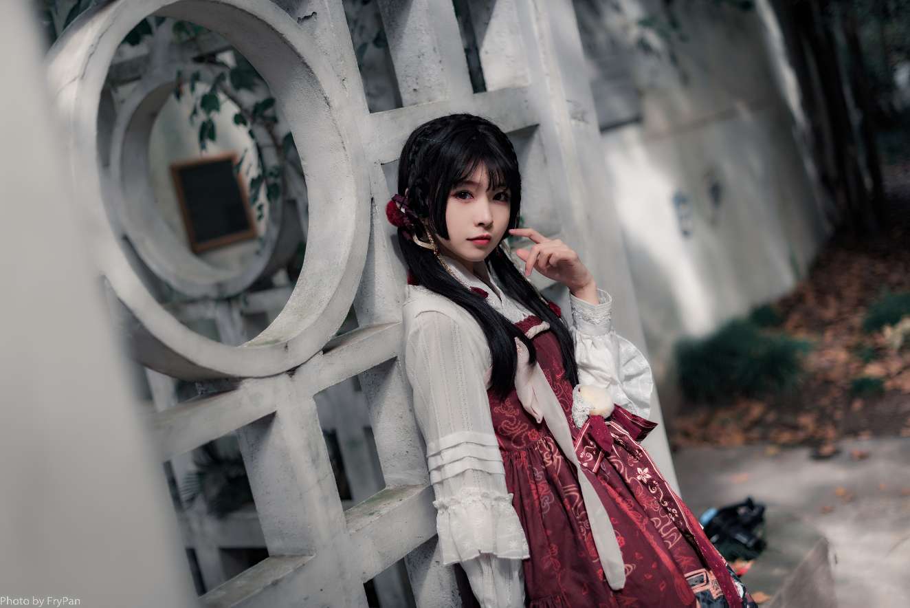 6a61ca6cd2fc4.jpg