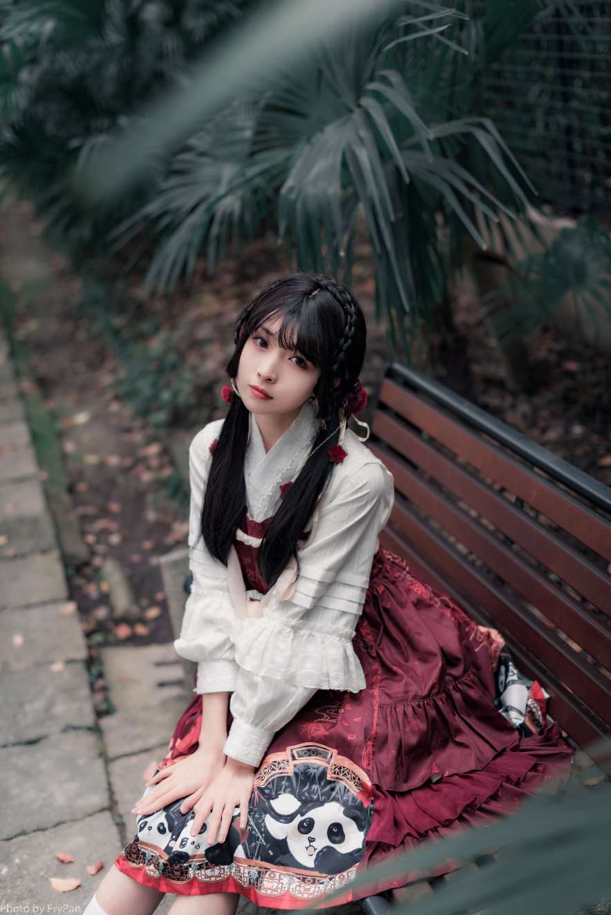 6a61ca6f7a109.jpg