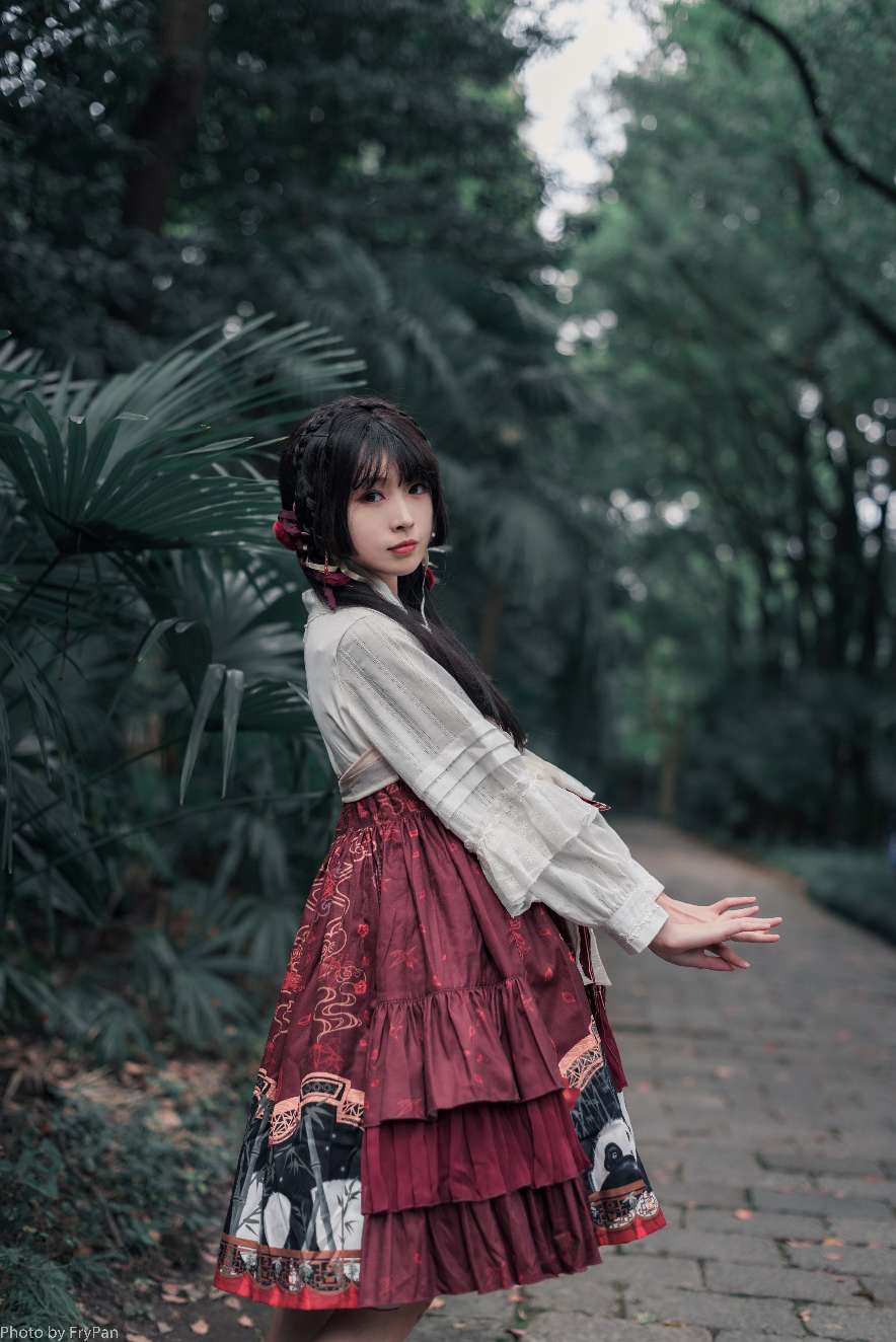 6a61ca73306be.jpg