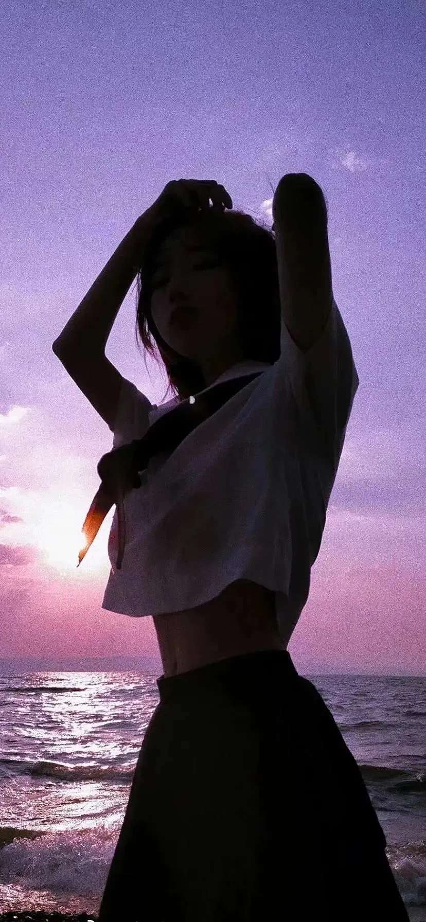 6a61ca772a1cb.jpg