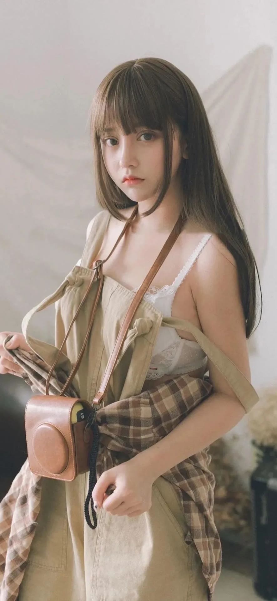 6a61ca79220ae.jpg