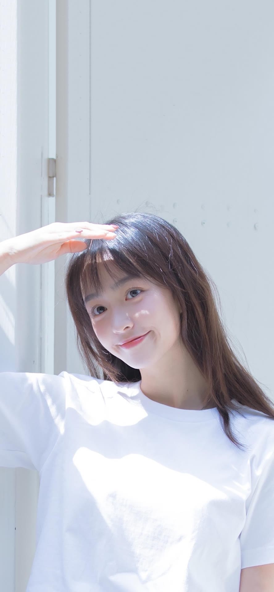 6a61ca7ca92b2.jpg