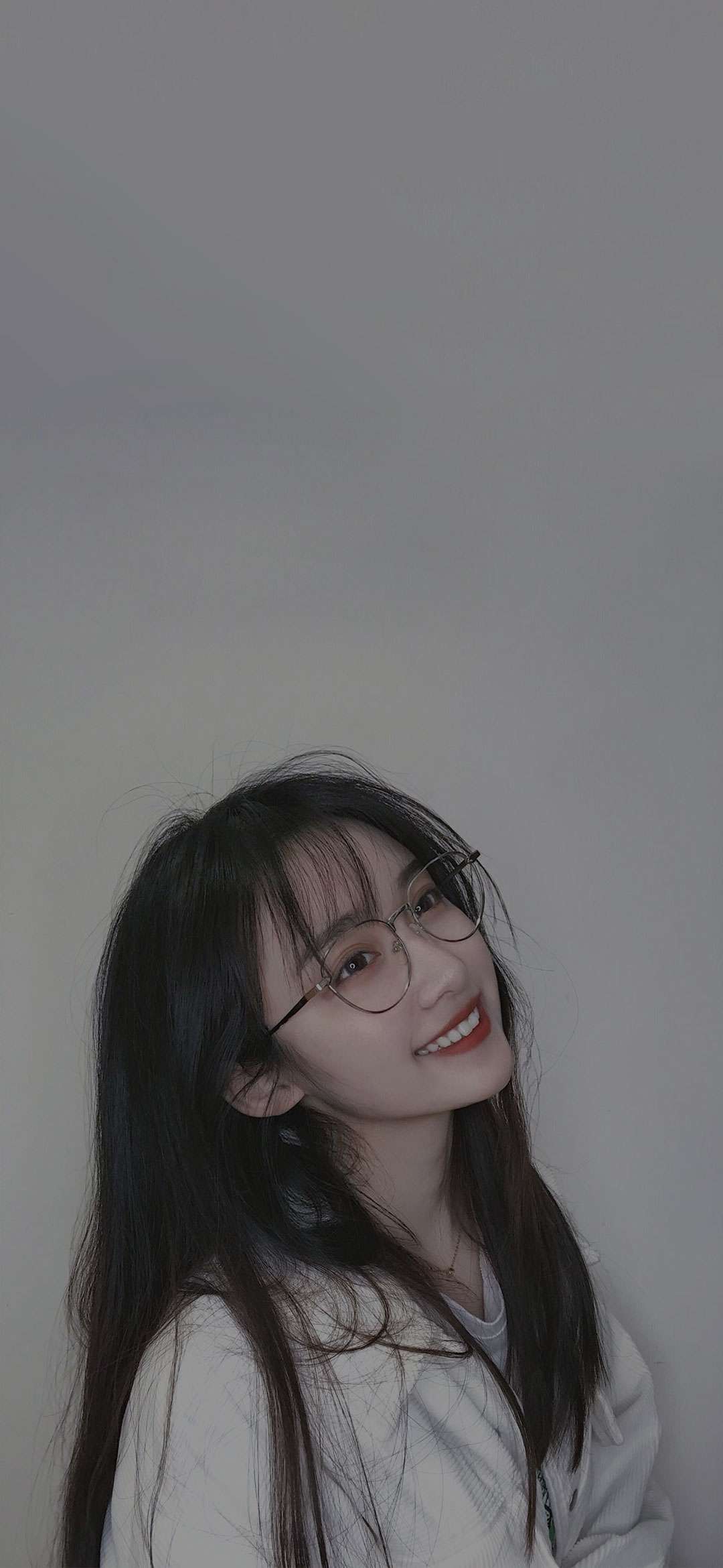 6a61ca7da1437.jpg