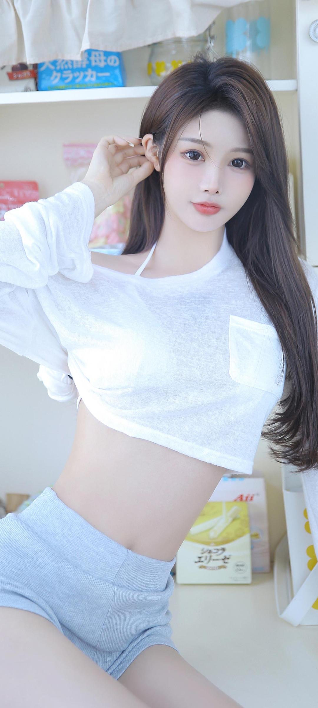 6a61ca7fe810b.jpg