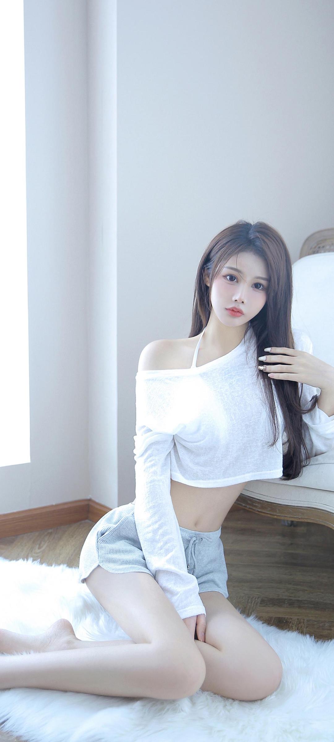 6a61ca8166aae.jpg