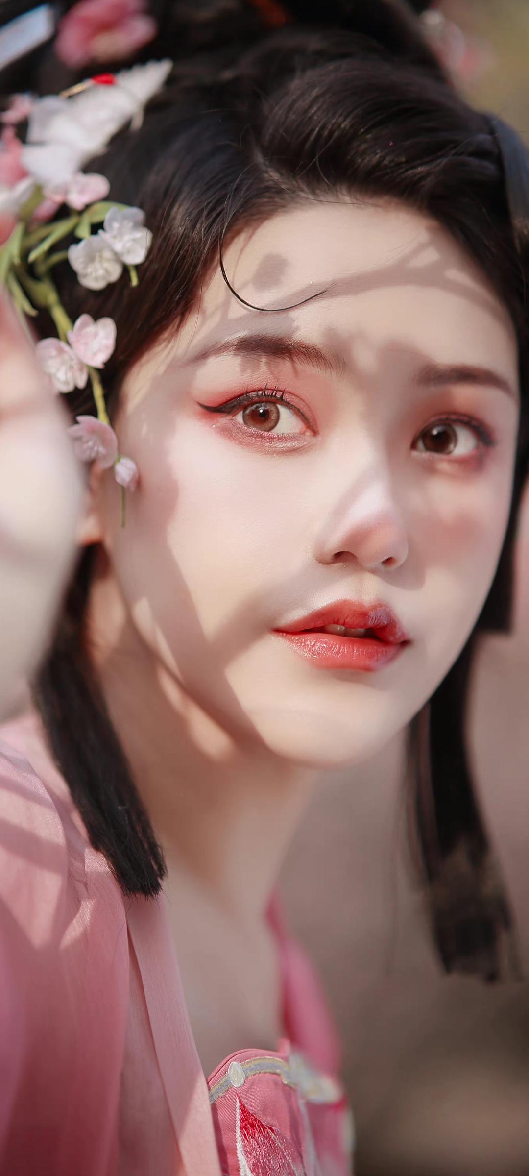 6a61ca82da19b.jpg