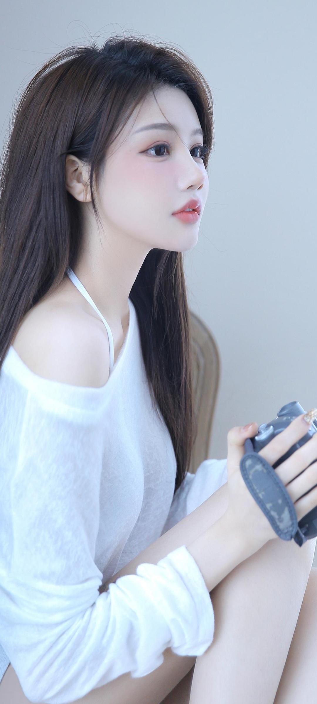 6a61ca839fd16.jpg