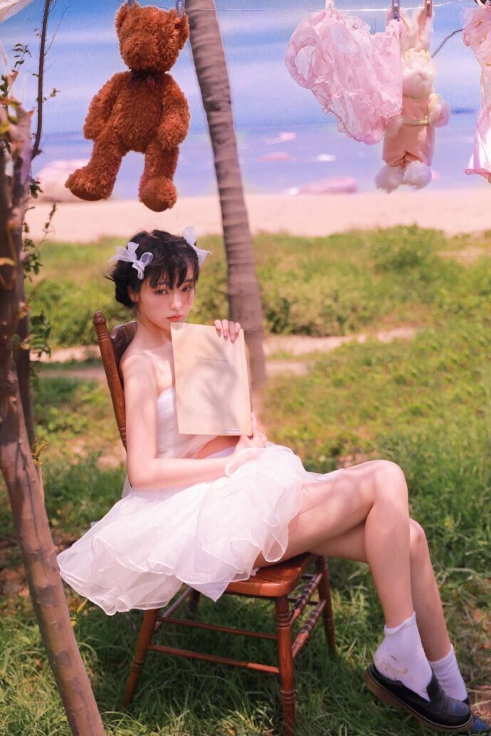 6a61ca85f35bd.jpg