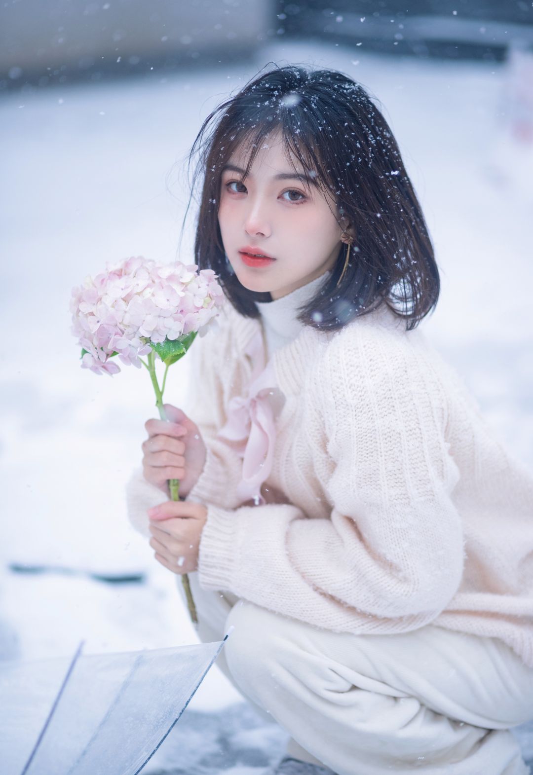 6a61ca8e8ed97.jpg